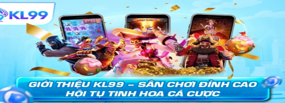 Nhà Cái KL99 Cover Image