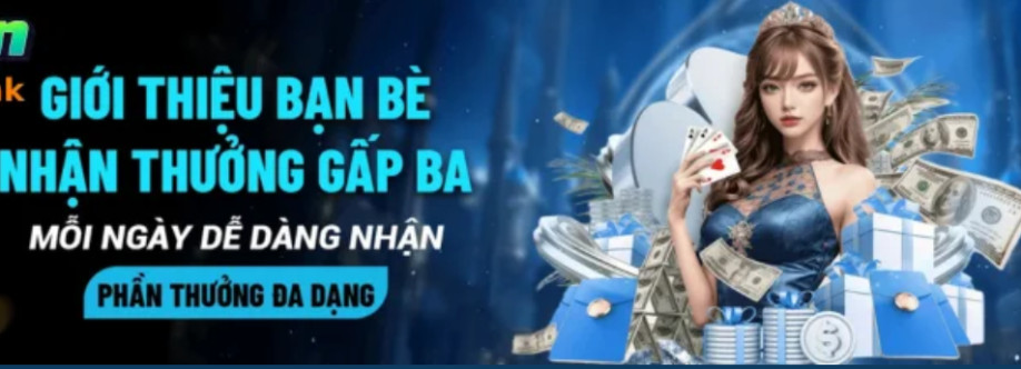 KUVINlink Cover Image
