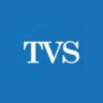 tvsorg Profile Picture