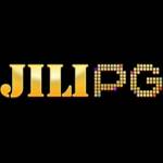 JILIPG Profile Picture
