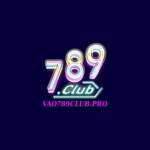 789Club Profile Picture