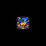 VZ99 Profile Picture