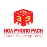 hoaphongpack Profile Picture