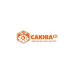 Cakhia Tech Profile Picture