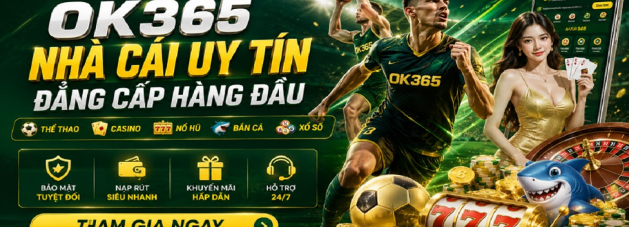 ok365 Cover Image