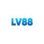 LV88 Profile Picture