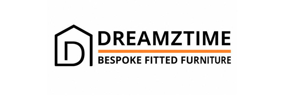 Bespoke Furniture Cover Image