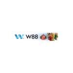W88indo vip Profile Picture