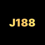 Casino J188 Profile Picture