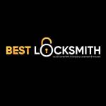 Best Locksmith Profile Picture