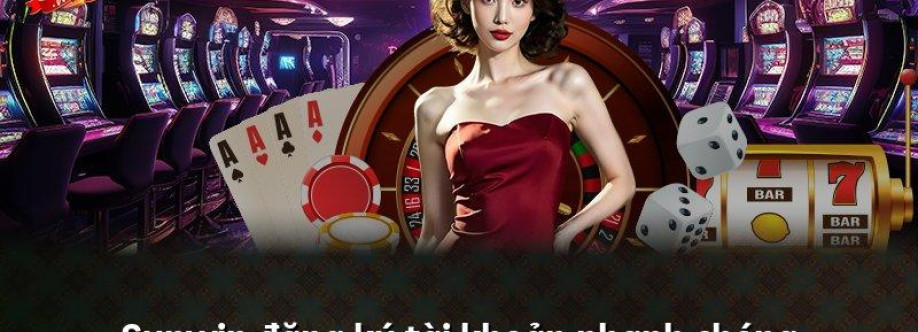 CEO Trần Quốc An Cover Image