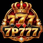 7p777 uscom Profile Picture