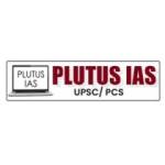 Plutus IAS Profile Picture