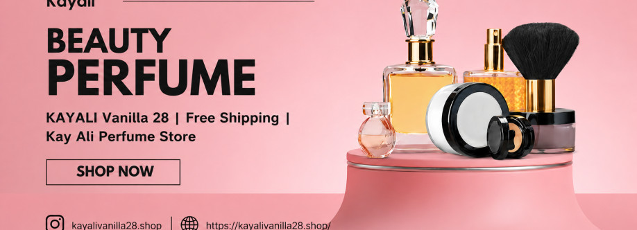 kayali vanilla28 Cover Image