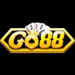Go88 Cổng giải Profile Picture