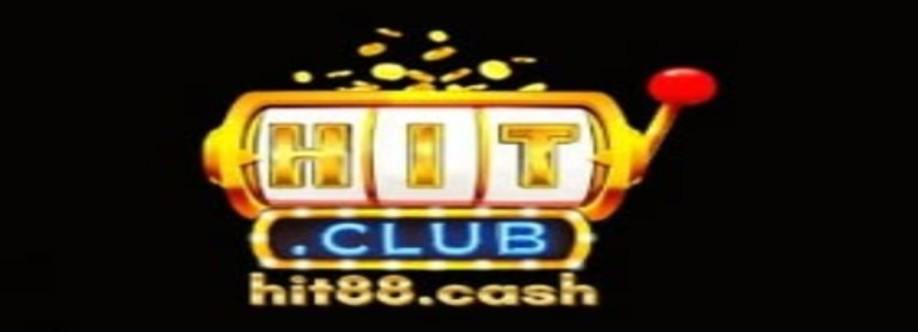 Hit88 cash Cover Image