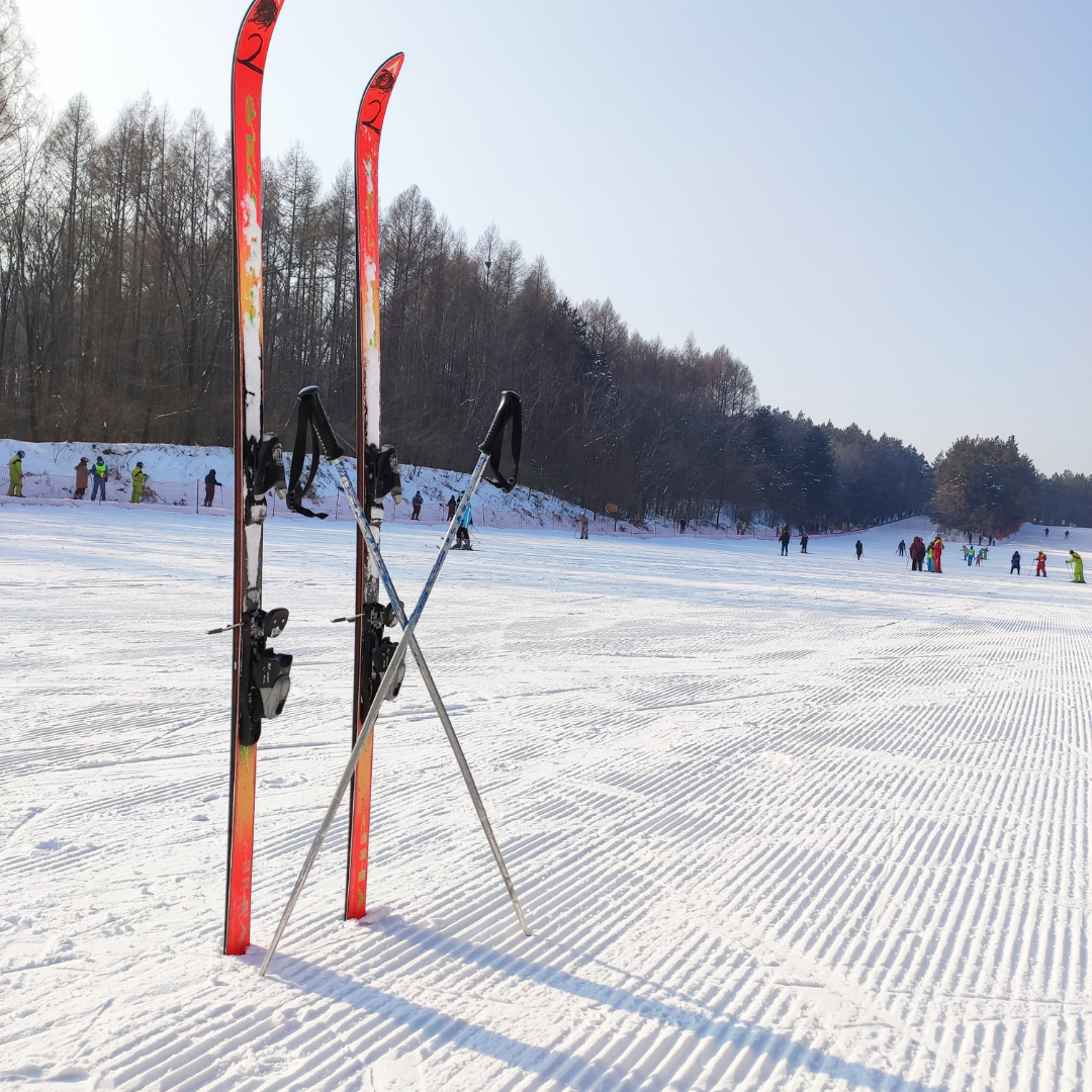 Dónde alquilar esquí en Grandvalira: Guía completa para esquiadores - Ski Renting- N°1 DEL ALQUILER DE ESQUÍ