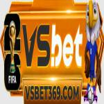 VSBET Profile Picture