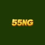 55Ngame net Profile Picture
