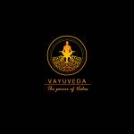 Kulvansh Marketing Profile Picture