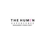 thehumanexperiencehub Profile Picture
