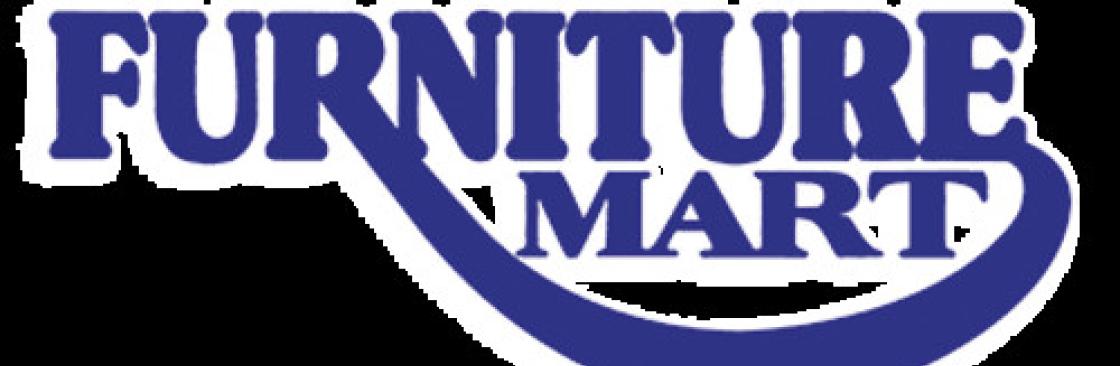 furniture mart Cover Image