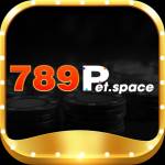 789petspace Profile Picture