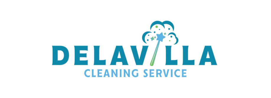 House Cleaners Near Me Cover Image
