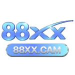 88xxcamm Profile Picture