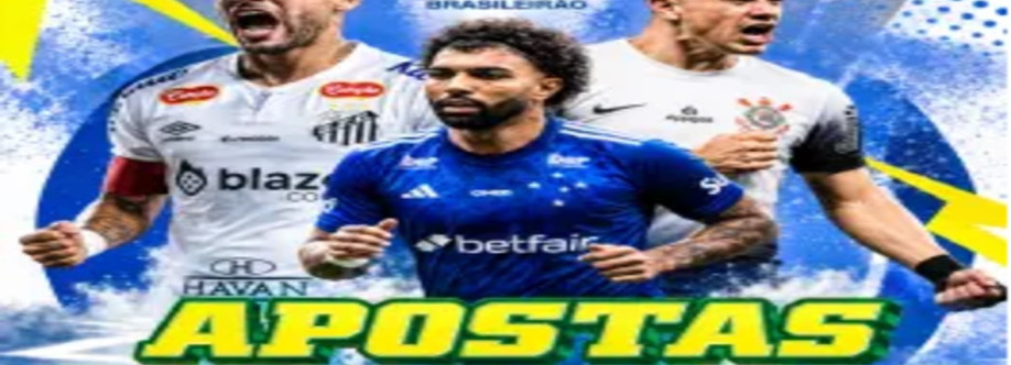 TIGRE SORTUDO Cover Image