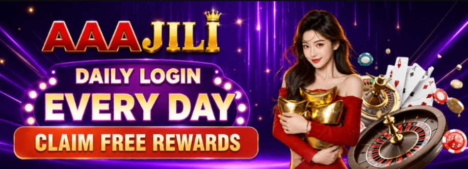 AAAJILI Cover Image
