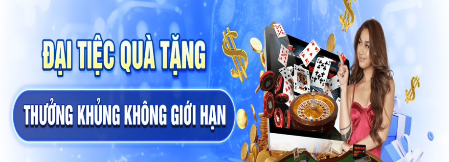 Mini Roulette Cover Image