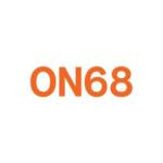 On68 tv Profile Picture