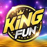 Kingfunn jp net Profile Picture