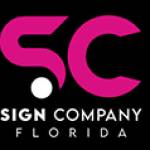 Tampa customsigns Profile Picture