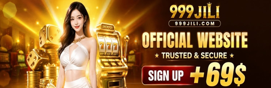 999JILI Cover Image