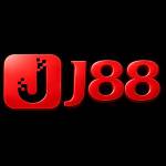 J88 Profile Picture
