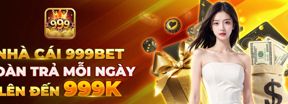 999BET Cover Image