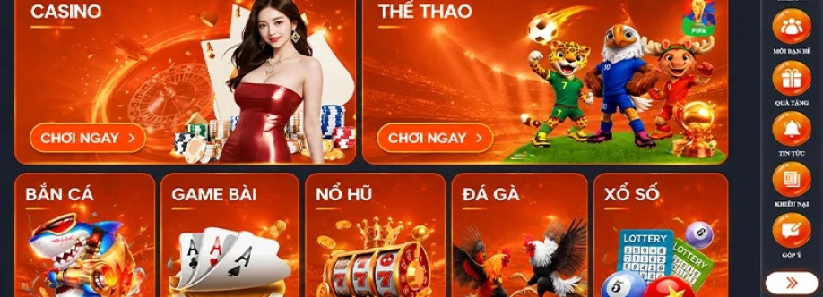 On68 online Cover Image