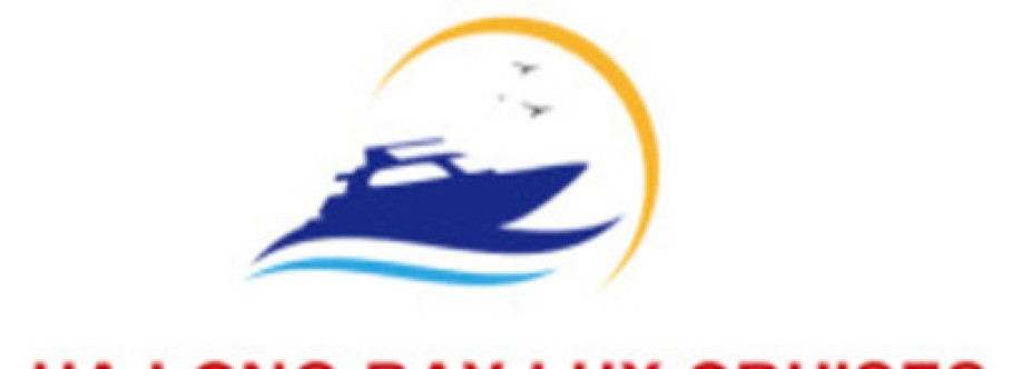 Halong Bay Lux Cruises Cover Image