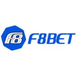 F8BET Profile Picture