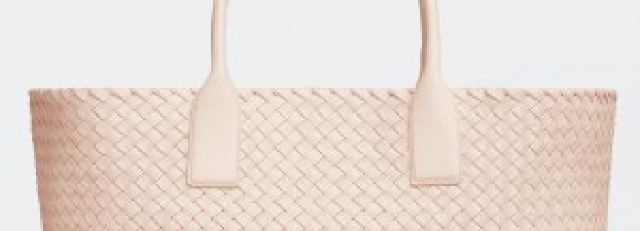 spottedbags Cover Image