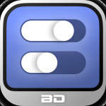 Better display Profile Picture