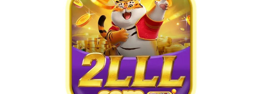 2lll brcom Cover Image