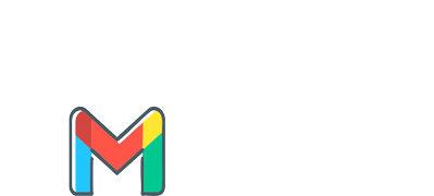 Temp Gmail vs Disposable Email: What’s Better?