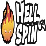 Hellspin online casino Profile Picture