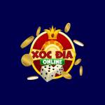 Xocdiaonline com Profile Picture