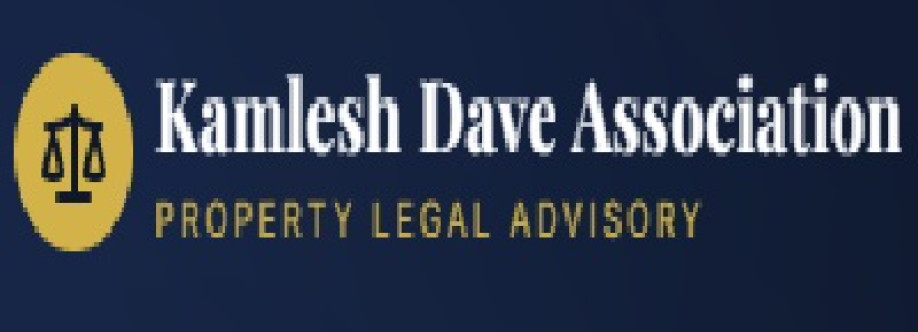 kamleshdave Cover Image