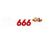 S666 Wien Profile Picture