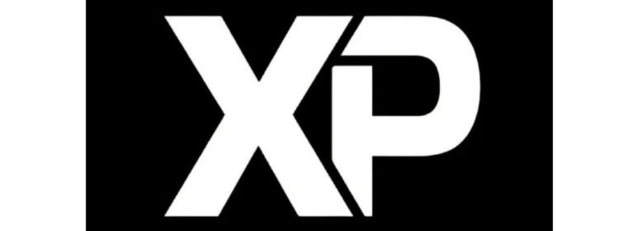 XPTopup Cover Image